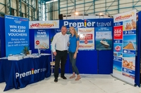 Premier and Jet2