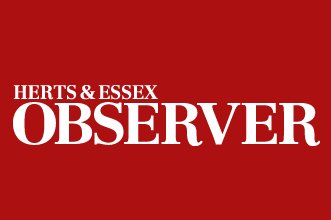 Herts Essex Observer 