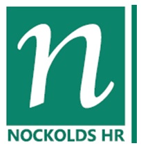 Nockolds HR 