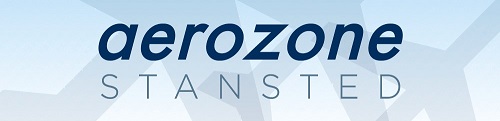 aerozone logo