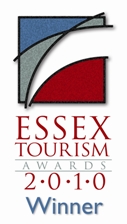 Essex Tourism