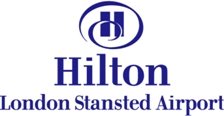 Hilton London Stansted