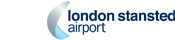 london_stansted