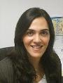 Nadia Khan, HR Director