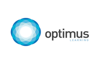 optimuslearning logo horizontal 800 x 530