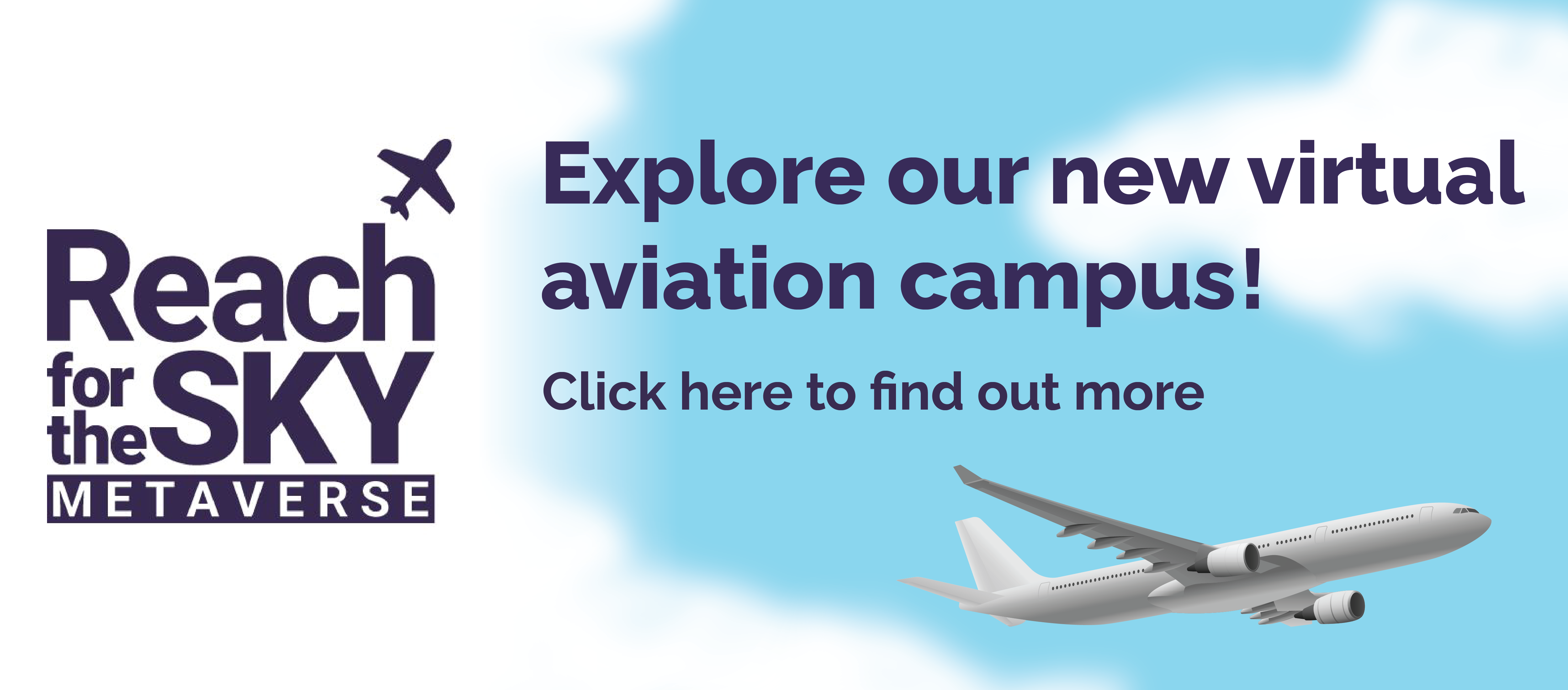 Reach for the Sky Metaverse Banner for HC STAC Websites 01