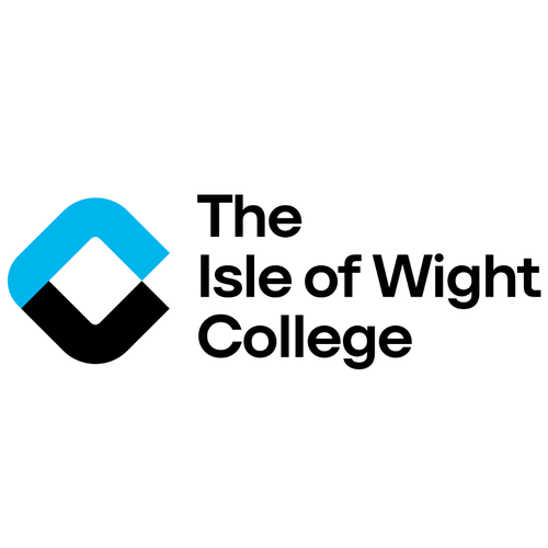 Isle Of Wight Logo