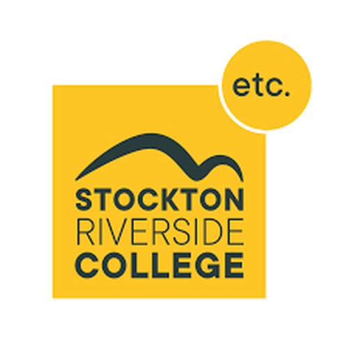 Stockton Riverside College