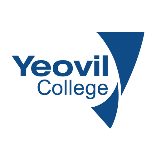 Yeovil Logo